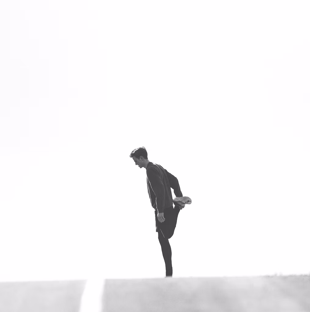 Mobility